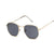 Riot Square Sunglass