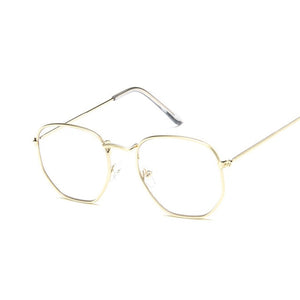 Riot Square Sunglass