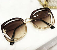 Icon Double Shades