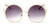 Icon Oversized Shades