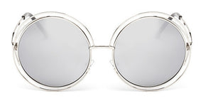 Icon Oversized Shades