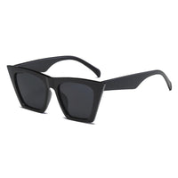 Vintage Oversize Shades